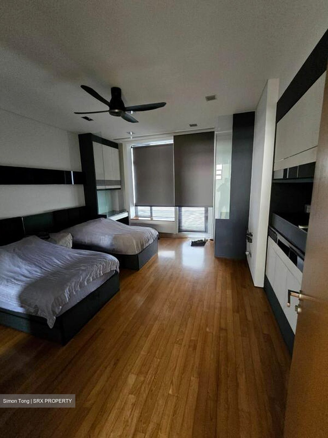 Sommerville Road (D13), Semi-Detached #504315691